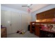 1038 RIVER Road, Kingaroy QLD 4610