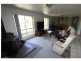 1038 RIVER Road, Kingaroy QLD 4610