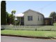 28 William Street, Kingaroy QLD 4610