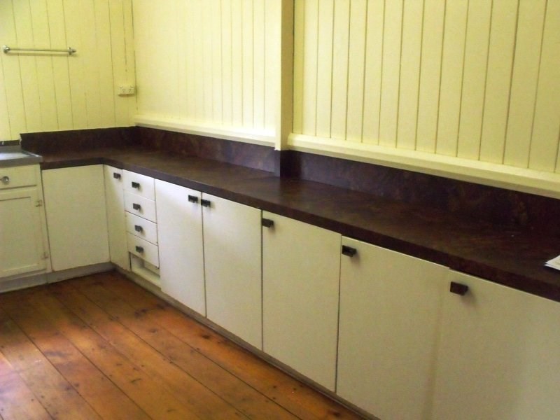 28 William Street, Kingaroy QLD 4610