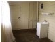 28 William Street, Kingaroy QLD 4610