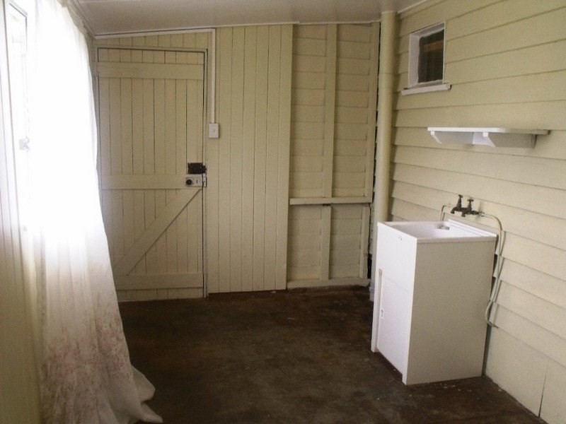 28 William Street, Kingaroy QLD 4610