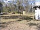138 Franklins, Wattle Camp QLD 4615