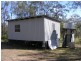 138 Franklins, Wattle Camp QLD 4615