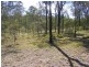 138 Franklins, Wattle Camp QLD 4615