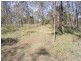 138 Franklins, Wattle Camp QLD 4615