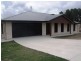 Kingaroy QLD 4610