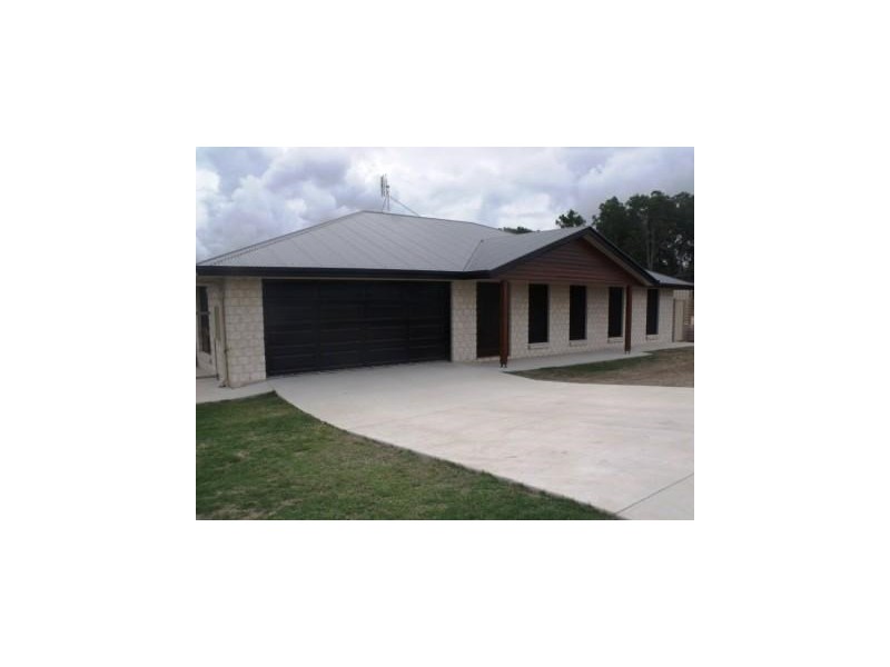 Kingaroy QLD 4610