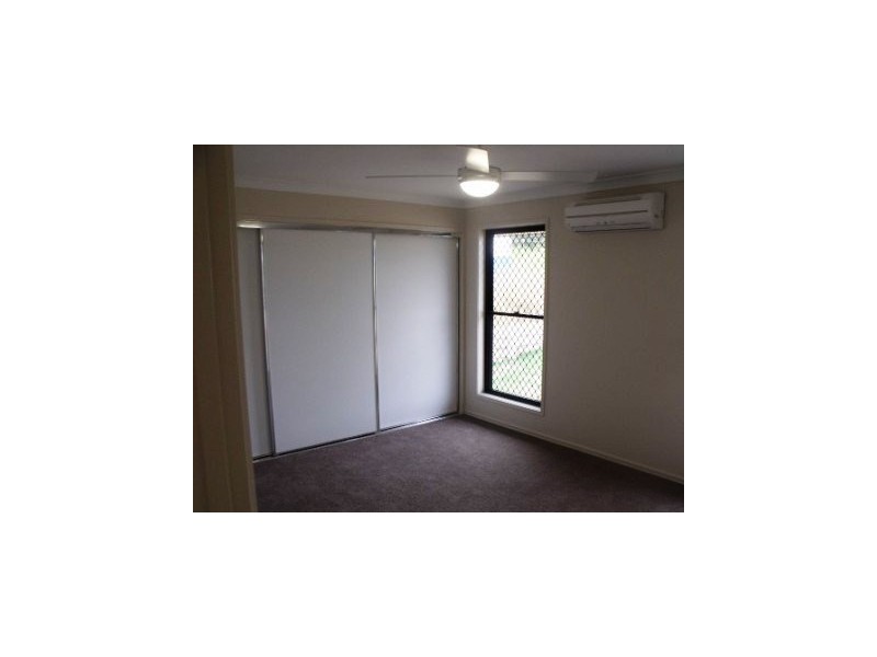 Kingaroy QLD 4610