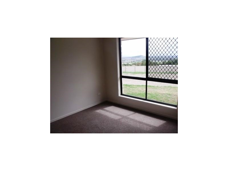 Kingaroy QLD 4610
