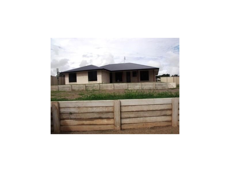Kingaroy QLD 4610