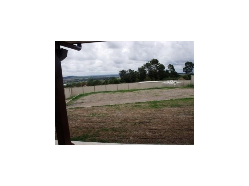 Kingaroy QLD 4610