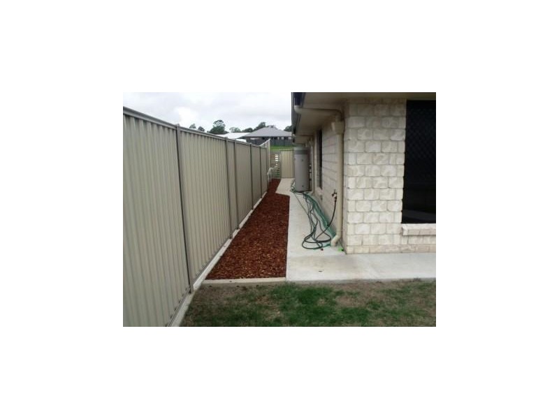 Kingaroy QLD 4610