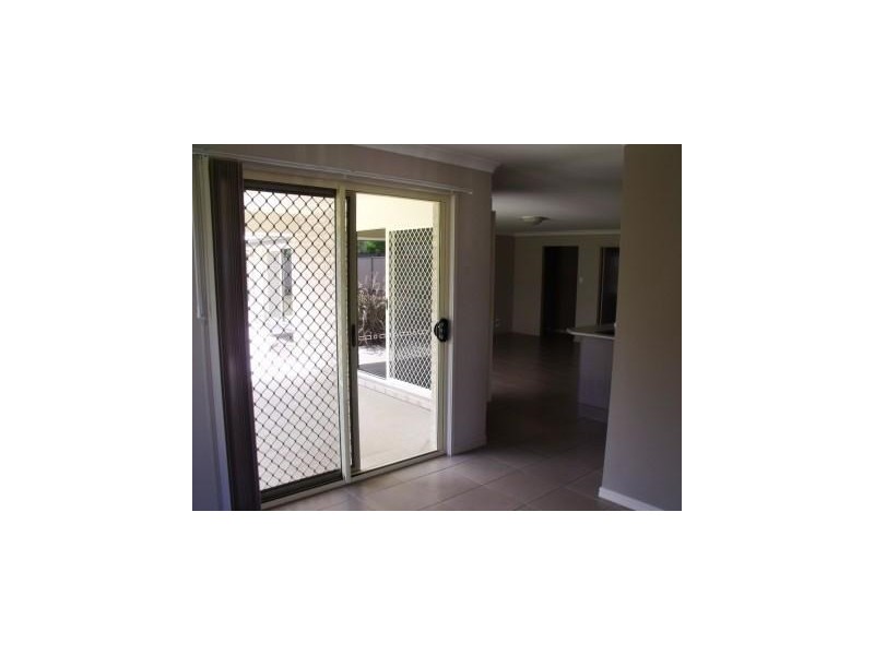 Kingaroy QLD 4610