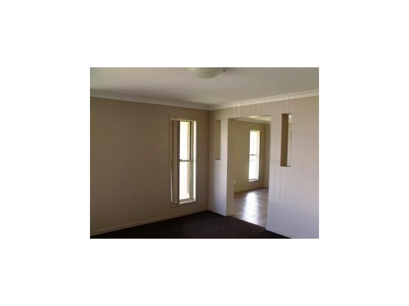 Kingaroy QLD 4610