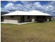 Kingaroy QLD 4610