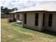 Kingaroy QLD 4610
