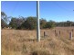 Lot 27 Andrews Road, Nanango QLD 4615