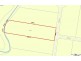 Lot 27 Andrews Road, Nanango QLD 4615