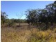 Lot 27 Andrews Road, Nanango QLD 4615