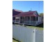 Nanango QLD 4615