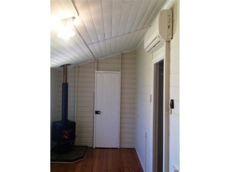 Nanango QLD 4615