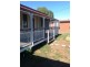 Nanango QLD 4615