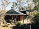 Nanango QLD 4615