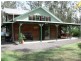 Nanango QLD 4615