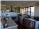 12 fairview Drive, Kingaroy QLD 4610