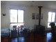 12 fairview Drive, Kingaroy QLD 4610