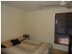 12 fairview Drive, Kingaroy QLD 4610