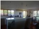 12 fairview Drive, Kingaroy QLD 4610