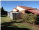 12 fairview Drive, Kingaroy QLD 4610