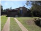 12 fairview Drive, Kingaroy QLD 4610