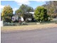 Nanango QLD 4615