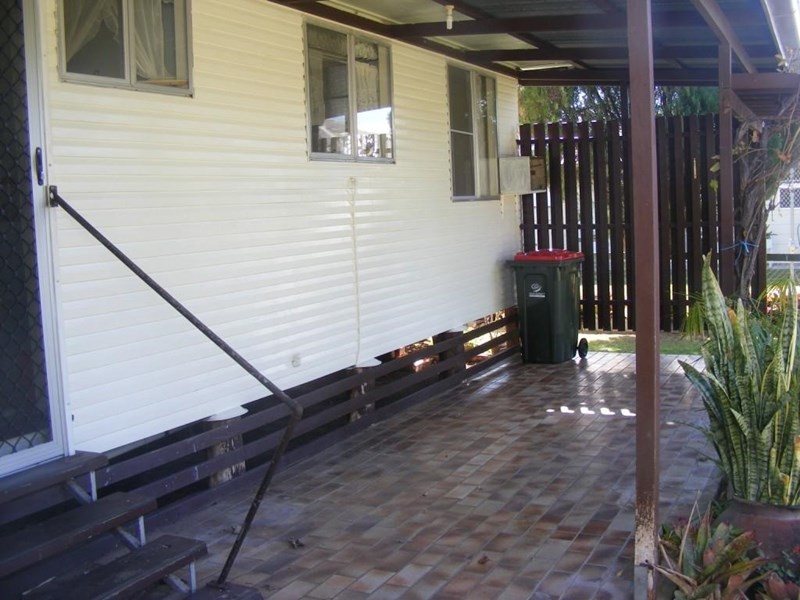 Nanango QLD 4615