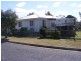 Nanango QLD 4615