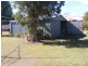 Nanango QLD 4615
