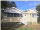 Kingaroy QLD 4610