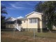 Kingaroy QLD 4610