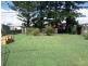 Kingaroy QLD 4610