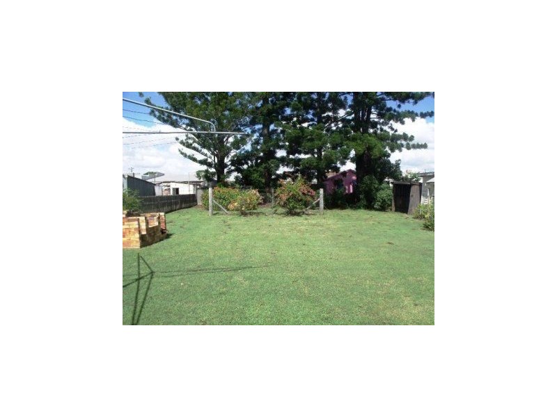 Kingaroy QLD 4610