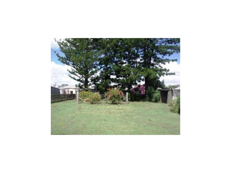 Kingaroy QLD 4610
