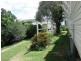 Kingaroy QLD 4610