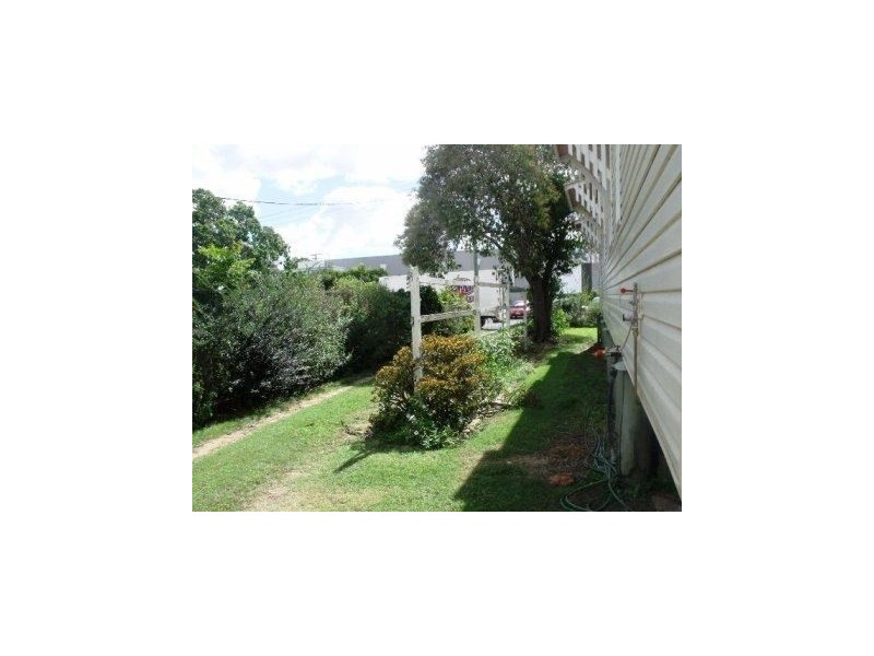 Kingaroy QLD 4610