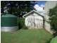 Kingaroy QLD 4610