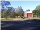 Yarraman QLD 4614