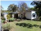 144 Lilian Avenue, Ellesmere QLD 4610