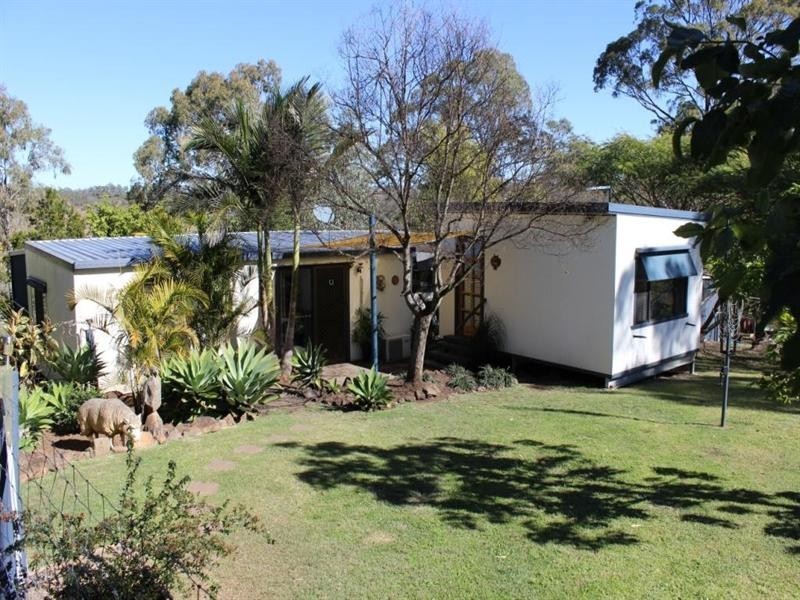 144 Lilian Avenue, Ellesmere QLD 4610